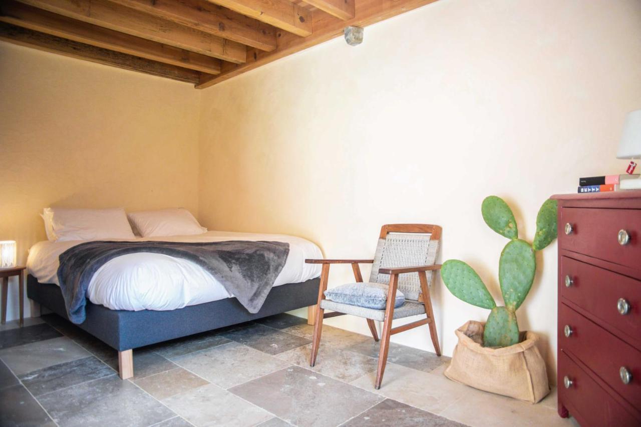 Eco Lodge Carbonaccio Chiatra Exterior foto